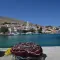 EG | Explore Halki