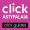 Click Astypalaia Travel Guide