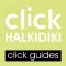 Click Halkidiki Travel Guide