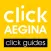 Aegina by clickguides.gr