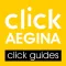 Aegina by clickguides.gr