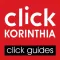 Korinthia by clickguides.gr