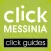 Messinia by clickguides.gr
