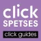 Spetses by clickguides.gr