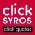 Click Syros Travel Guide