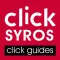 Click Syros Travel Guide
