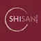 Shisan Sushi Bar
