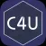 Club4U Digital Marketing