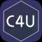 Club4U Digital Marketing