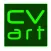 CVART Graphic Design