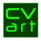 CVART Graphic Design