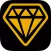 Vip Fitness Miha Bodytec gym