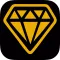 Vip Fitness Miha Bodytec gym