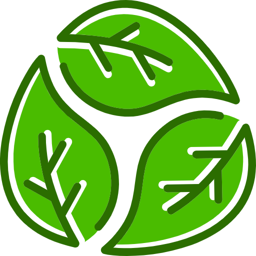 Biodiversity Pressures App