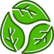 Biodiversity Pressures App