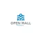 Open Mall Tripolis