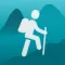 Tripolis Trails