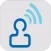 TaxiNet - Radiotaxi Piraeus 1