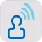TaxiNet - Radiotaxi Piraeus 1