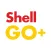 Shell GO+ app