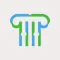 COSMOTE CHRONOS