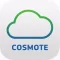 COSMOTE Cloud