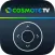 COSMOTE TV Smart Remote
