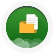 COSMOTE File Backup