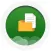 COSMOTE File Backup