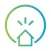 COSMOTE Smart Home