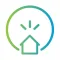 COSMOTE Smart Home