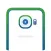 Cosmote UFixit