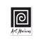 Art Maisons