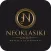 Neoklasiki Group in Nafplio