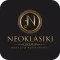 Neoklasiki Group in Nafplio