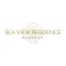 Sea View Residence