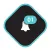 Abouthotelier Hotel Manager