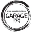 Garage 179