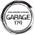 Garage 179