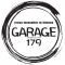 Garage 179