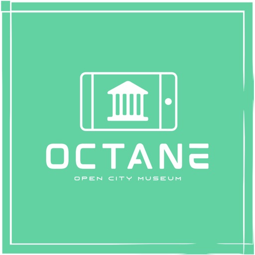 Greece-Italia Octane Greece-Italia Octane