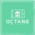 Greece-Italia Octane