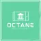 Greece-Italia Octane