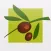 e-OLIVE