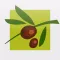 e-OLIVE