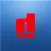 InfoGate OnTheGo for iPhone