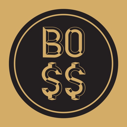 Boss Street Food Boss Street Food