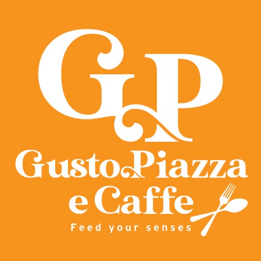 Gusto Piazza e Caffe Gusto Piazza e Caffe