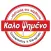 ΚΑΛΟ ΨΗΜΕΝΟ