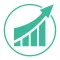 Marketing Manager